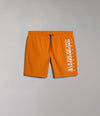 Calções de banho V-Box-Orange Amber-S-RAG-Tailors-Fardas-e-Uniformes-Vestuario-Pro