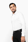Camisa 100% Algodão com manga comprida de homem-RAG-Tailors-Fardas-e-Uniformes-Vestuario-Pro