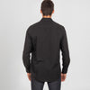 Camisa Clássica de Homem Popeline-RAG-Tailors-Fardas-e-Uniformes-Vestuario-Pro