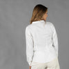 Camisa Feminina Cambraia Foz-RAG-Tailors-Fardas-e-Uniformes-Vestuario-Pro