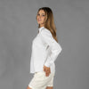 Camisa Feminina Cambraia Foz-RAG-Tailors-Fardas-e-Uniformes-Vestuario-Pro