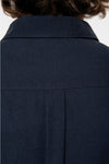 Camisa Flanela Amsterdan-RAG-Tailors-Fardas-e-Uniformes-Vestuario-Pro