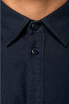 Camisa Flanela Amsterdan-RAG-Tailors-Fardas-e-Uniformes-Vestuario-Pro