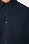 Camisa Flanela Amsterdan-RAG-Tailors-Fardas-e-Uniformes-Vestuario-Pro