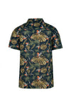 Camisa Havaiana Paraiso-RAG-Tailors-Fardas-e-Uniformes-Vestuario-Pro