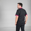 Camisa Homem Columbano-RAG-Tailors-Fardas-e-Uniformes-Vestuario-Pro