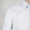 Camisa Homem Estampada Ganna-RAG-Tailors-Fardas-e-Uniformes-Vestuario-Pro