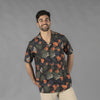 Camisa Homem Estampada Seior-PARAISO-38-RAG-Tailors-Fardas-e-Uniformes-Vestuario-Pro