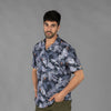 Camisa Homem Estampada Seior-RAG-Tailors-Fardas-e-Uniformes-Vestuario-Pro