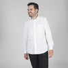 Camisa Homem Leonel-Branco-38-RAG-Tailors-Fardas-e-Uniformes-Vestuario-Pro