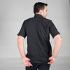Camisa Homem Liria m\curta-RAG-Tailors-Fardas-e-Uniformes-Vestuario-Pro