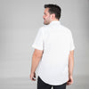 Camisa Homem Liria m\curta-RAG-Tailors-Fardas-e-Uniformes-Vestuario-Pro