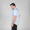 Camisa Homem m/curta Miria-RAG-Tailors-Fardas-e-Uniformes-Vestuario-Pro
