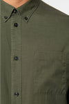 Camisa Liocel Tencel-RAG-Tailors-Fardas-e-Uniformes-Vestuario-Pro