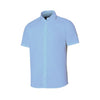Camisa MC Homem-Azul-S-RAG-Tailors-Fardas-e-Uniformes-Vestuario-Pro