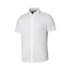 Camisa MC Homem-Branco-S-RAG-Tailors-Fardas-e-Uniformes-Vestuario-Pro