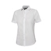 Camisa MC Senhora-Branco-XS-RAG-Tailors-Fardas-e-Uniformes-Vestuario-Pro