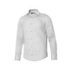 Camisa ML Homem-Branco-S-RAG-Tailors-Fardas-e-Uniformes-Vestuario-Pro