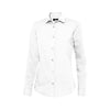 Camisa ML Senhora-Branco-XS-RAG-Tailors-Fardas-e-Uniformes-Vestuario-Pro