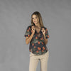 Camisa Mulher Estampada Seior-PARAISO-XS-RAG-Tailors-Fardas-e-Uniformes-Vestuario-Pro