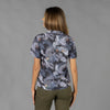 Camisa Mulher Estampada Seior-RAG-Tailors-Fardas-e-Uniformes-Vestuario-Pro