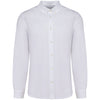 Camisa Oxford Portugal-Branco-S-RAG-Tailors-Fardas-e-Uniformes-Vestuario-Pro