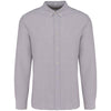 Camisa Oxford Portugal-Mastic-S-RAG-Tailors-Fardas-e-Uniformes-Vestuario-Pro