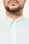 Camisa Oxford Portugal-RAG-Tailors-Fardas-e-Uniformes-Vestuario-Pro