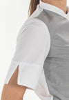 Camisa Reims m\curta-RAG-Tailors-Fardas-e-Uniformes-Vestuario-Pro
