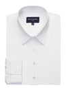Camisa Selene-White-36 EU (8 UK)-RAG-Tailors-Fardas-e-Uniformes-Vestuario-Pro