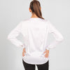 Camisa Senhora (Blusa) - Selina Acetinada-RAG-Tailors-Fardas-e-Uniformes-Vestuario-Pro