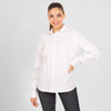 Camisa Senhora Carlota-Branco-XS-RAG-Tailors-Fardas-e-Uniformes-Vestuario-Pro