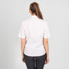 Camisa Senhora Hotelaria POP m\curta-RAG-Tailors-Fardas-e-Uniformes-Vestuario-Pro