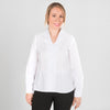Camisa Senhora Lili-Branco-XS-RAG-Tailors-Fardas-e-Uniformes-Vestuario-Pro