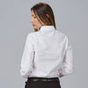 Camisa Senhora Oxford Slim Fit-RAG-Tailors-Fardas-e-Uniformes-Vestuario-Pro