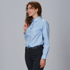 Camisa Senhora Oxford Slim Fit-RAG-Tailors-Fardas-e-Uniformes-Vestuario-Pro
