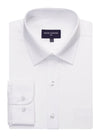 Camisa Vulcan-White-38 EU (15 UK)-RAG-Tailors-Fardas-e-Uniformes-Vestuario-Pro