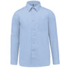 Camisa de Homem Mariano (1/3)-Bright Sky-XS-RAG-Tailors-Fardas-e-Uniformes-Vestuario-Pro