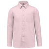 Camisa de Homem Mariano (1/3)-Pale Pink-XS-RAG-Tailors-Fardas-e-Uniformes-Vestuario-Pro