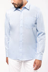 Camisa de Homem Mariano (1/3)-RAG-Tailors-Fardas-e-Uniformes-Vestuario-Pro