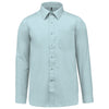 Camisa de Homem Mariano (2/3)-Ice Mint-XS-RAG-Tailors-Fardas-e-Uniformes-Vestuario-Pro