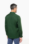 Camisa de Homem Mariano (2/3)-RAG-Tailors-Fardas-e-Uniformes-Vestuario-Pro