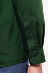 Camisa de Homem Mariano (2/3)-RAG-Tailors-Fardas-e-Uniformes-Vestuario-Pro