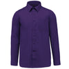 Camisa de Homem Mariano (3/3)-Purple-XS-RAG-Tailors-Fardas-e-Uniformes-Vestuario-Pro