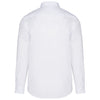 Camisa de Homem Mariano (3/3)-RAG-Tailors-Fardas-e-Uniformes-Vestuario-Pro