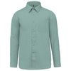 Camisa de Homem Mariano (3/3)-Sage-XS-RAG-Tailors-Fardas-e-Uniformes-Vestuario-Pro