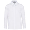 Camisa de Homem Mariano (3/3)-White-XS-RAG-Tailors-Fardas-e-Uniformes-Vestuario-Pro