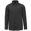 Camisa de Homem Mariano (3/3)-Zinc-XS-RAG-Tailors-Fardas-e-Uniformes-Vestuario-Pro