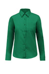 Camisa de Senhora Mariana-Kelly Green-XS-RAG-Tailors-Fardas-e-Uniformes-Vestuario-Pro