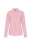 Camisa de Senhora Mariana-Pale Pink-XS-RAG-Tailors-Fardas-e-Uniformes-Vestuario-Pro
